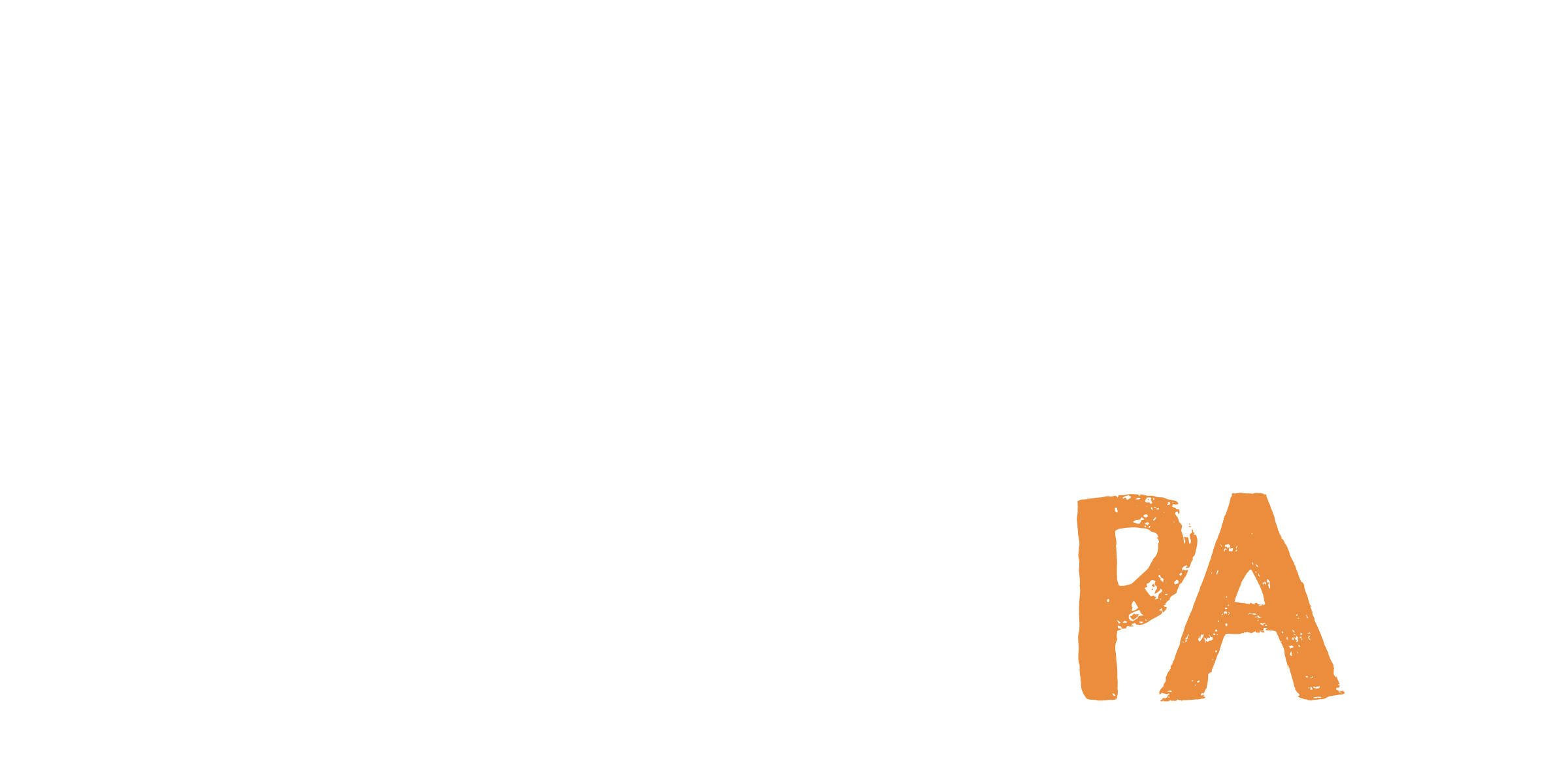 Experience Armstrong