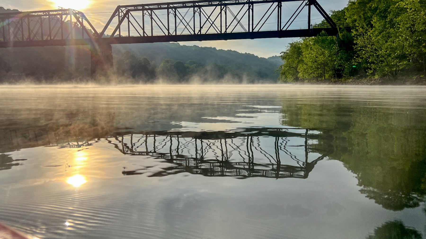 armstrong-river-bridge