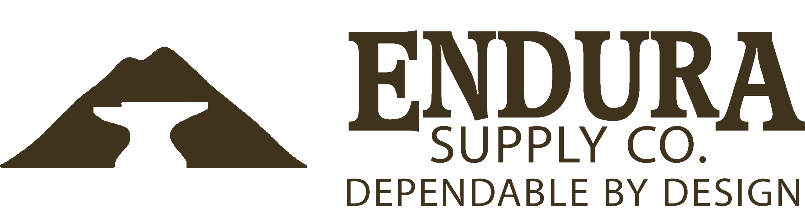 Endura Supply Company