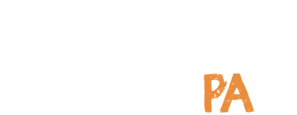 Experience Armstrong