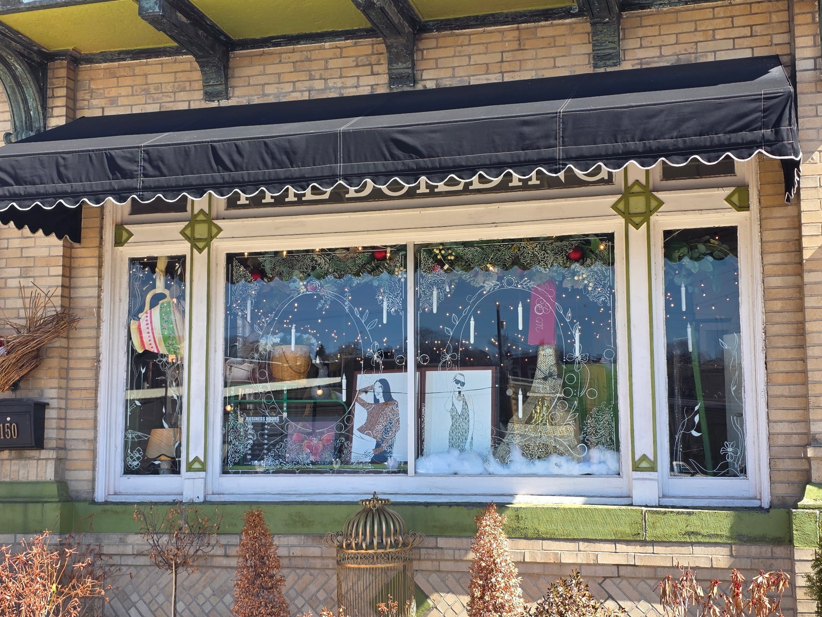local-shopping