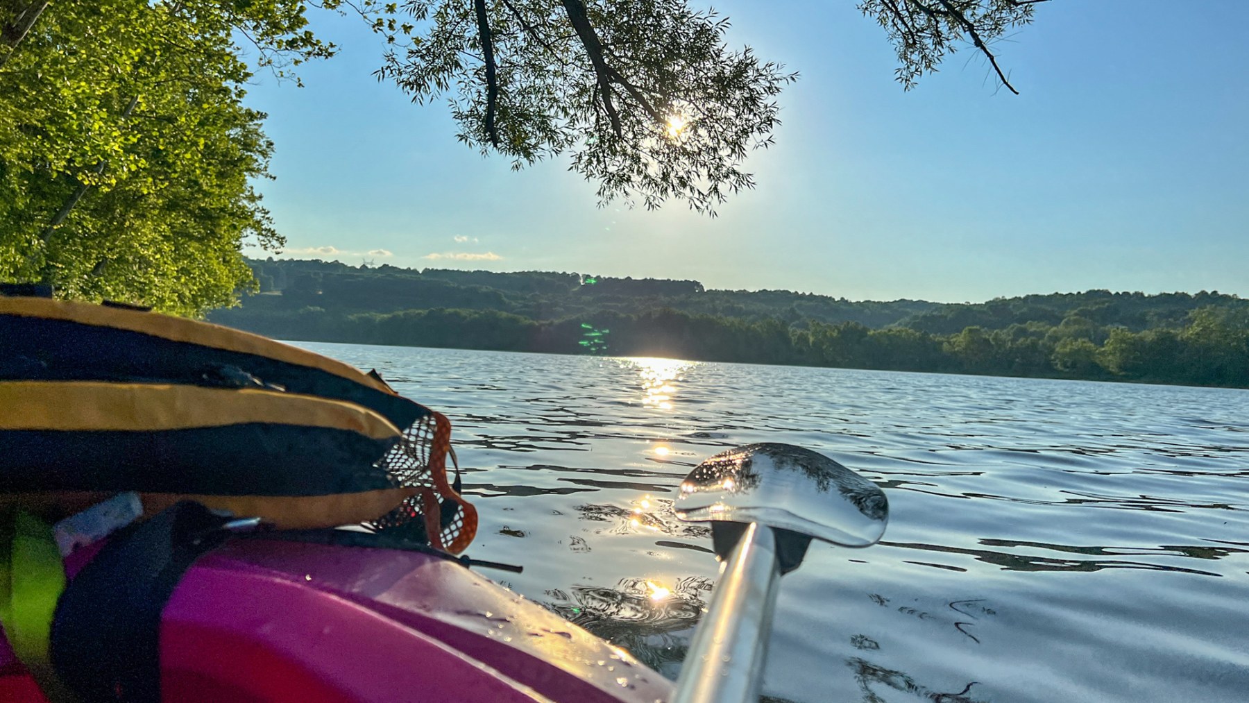 paddling-armstrong